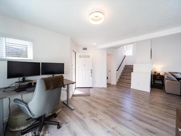 1244 Woodview Drive, Oceanside CA 92056