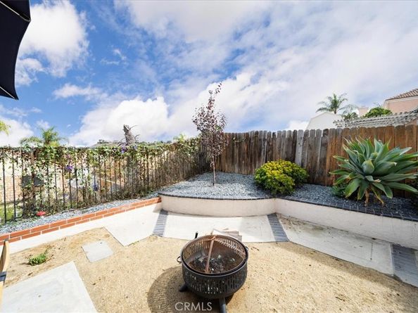 1244 Woodview Drive, Oceanside CA 92056