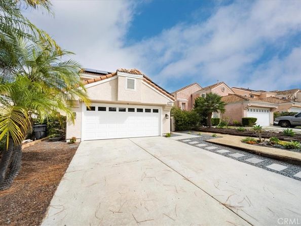 1244 Woodview Drive, Oceanside CA 92056