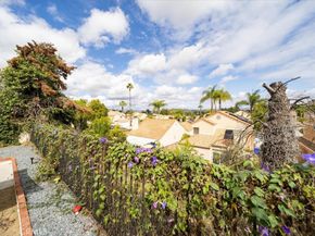1244 Woodview Drive, Oceanside CA 92056