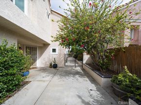 1244 Woodview Drive, Oceanside CA 92056