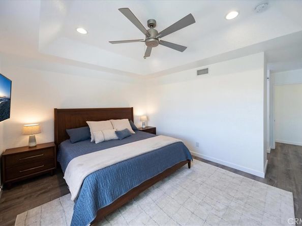 1244 Woodview Drive, Oceanside CA 92056