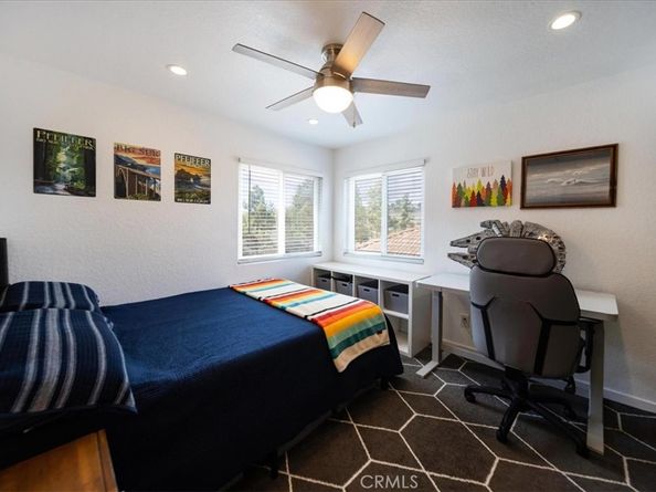 1244 Woodview Drive, Oceanside CA 92056
