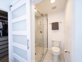 1244 Woodview Drive, Oceanside CA 92056