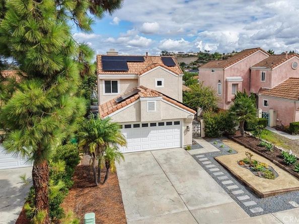 1244 Woodview Drive, Oceanside CA 92056