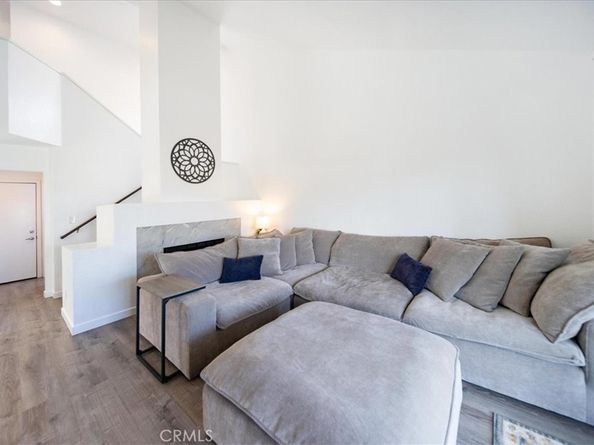 1244 Woodview Drive, Oceanside CA 92056