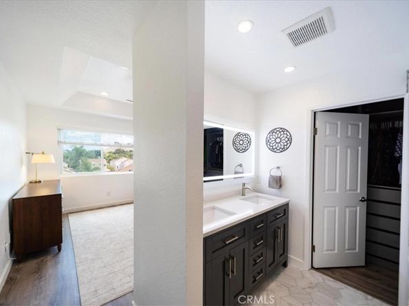 1244 Woodview Drive, Oceanside CA 92056
