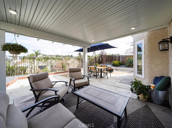 1244 Woodview Drive, Oceanside CA 92056
