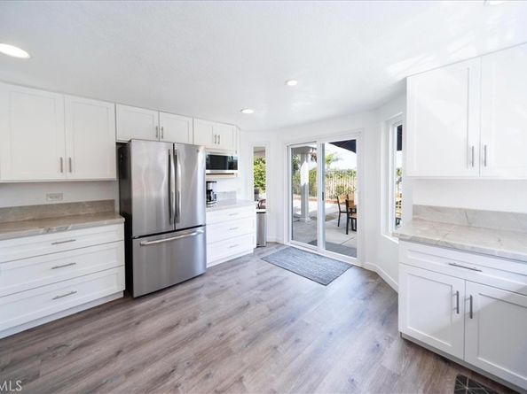 1244 Woodview Drive, Oceanside CA 92056