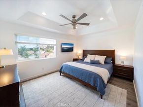 1244 Woodview Drive, Oceanside CA 92056