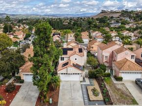 1244 Woodview Drive, Oceanside CA 92056