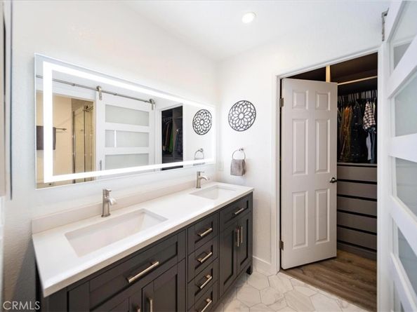 1244 Woodview Drive, Oceanside CA 92056