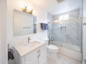 1244 Woodview Drive, Oceanside CA 92056