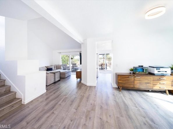 1244 Woodview Drive, Oceanside CA 92056