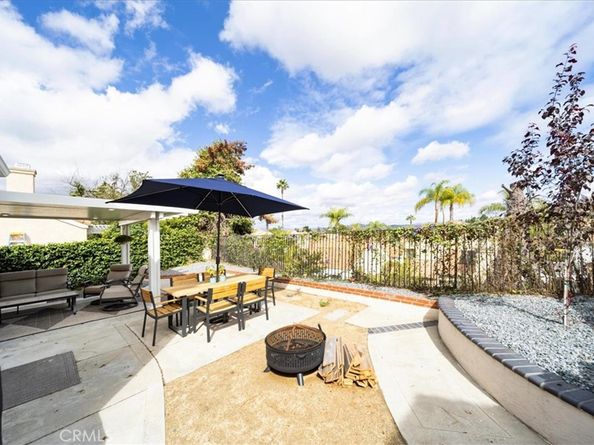 1244 Woodview Drive, Oceanside CA 92056