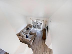 1244 Woodview Drive, Oceanside CA 92056