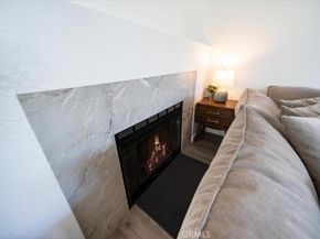 1244 Woodview Drive, Oceanside CA 92056