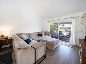 1244 Woodview Drive, Oceanside CA 92056