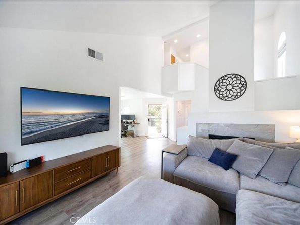 1244 Woodview Drive, Oceanside CA 92056