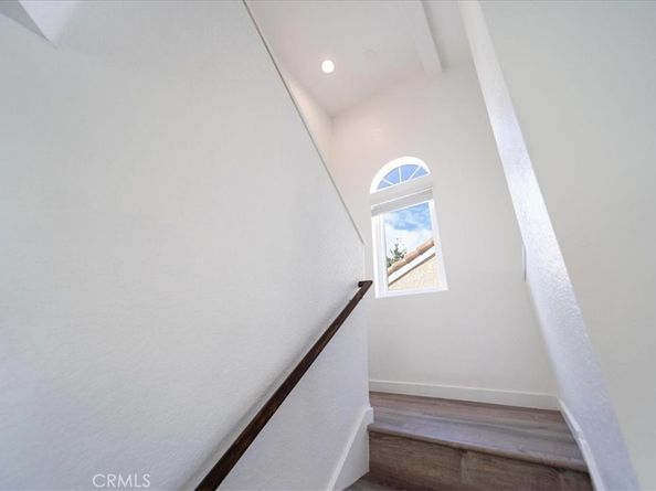 1244 Woodview Drive, Oceanside CA 92056