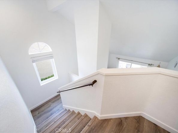 1244 Woodview Drive, Oceanside CA 92056