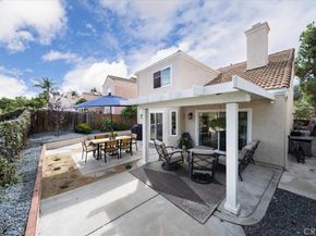 1244 Woodview Drive, Oceanside CA 92056