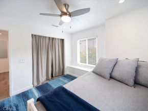1244 Woodview Drive, Oceanside CA 92056