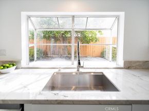 1244 Woodview Drive, Oceanside CA 92056