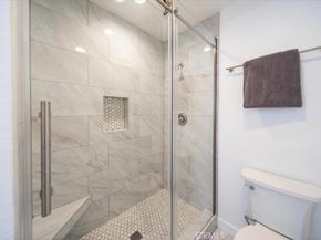 1244 Woodview Drive, Oceanside CA 92056