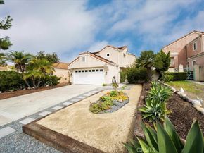 1244 Woodview Drive, Oceanside CA 92056