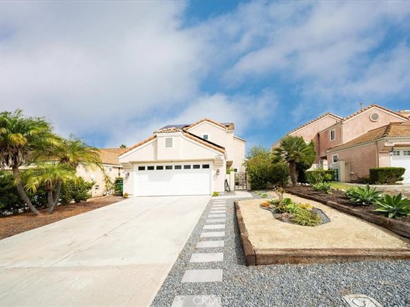 1244 Woodview Drive, Oceanside CA 92056