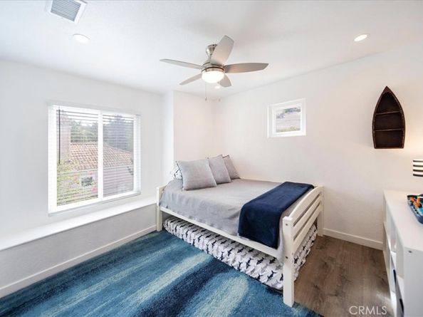 1244 Woodview Drive, Oceanside CA 92056