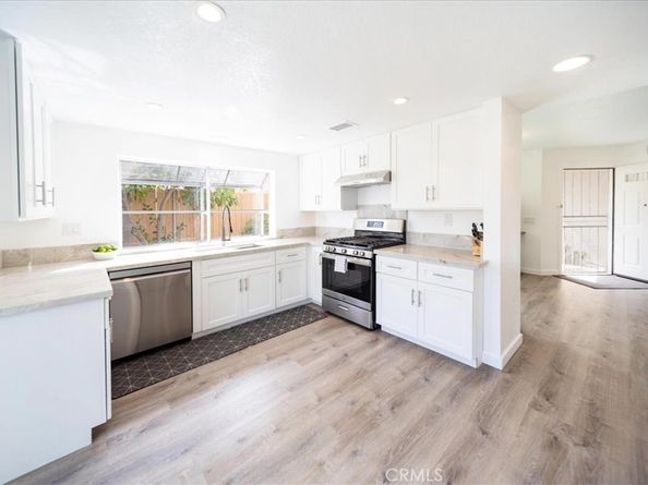 1244 Woodview Drive, Oceanside CA 92056