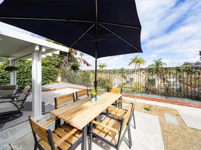 1244 Woodview Drive, Oceanside CA 92056