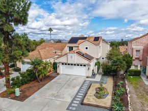 1244 Woodview Drive, Oceanside CA 92056