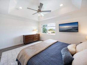 1244 Woodview Drive, Oceanside CA 92056