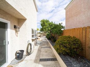 1244 Woodview Drive, Oceanside CA 92056