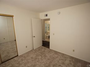 4902 Manzanita Street, Montclair CA 91763