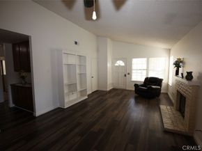 4902 Manzanita Street, Montclair CA 91763