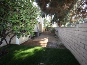 4902 Manzanita Street, Montclair CA 91763