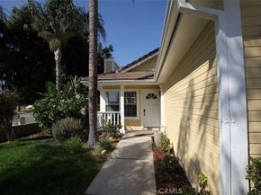 4902 Manzanita Street, Montclair CA 91763