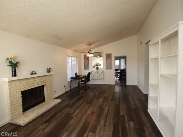 4902 Manzanita Street, Montclair CA 91763