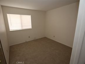 4902 Manzanita Street, Montclair CA 91763