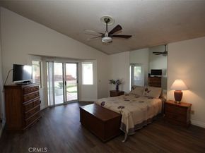 4902 Manzanita Street, Montclair CA 91763