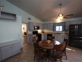 4902 Manzanita Street, Montclair CA 91763