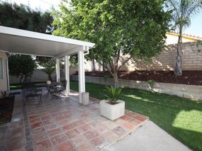 4902 Manzanita Street, Montclair CA 91763