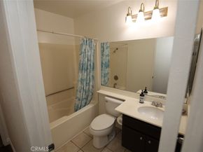 4902 Manzanita Street, Montclair CA 91763