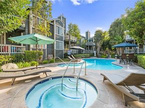 2330 Vanguard Way L101, Costa Mesa CA 92626