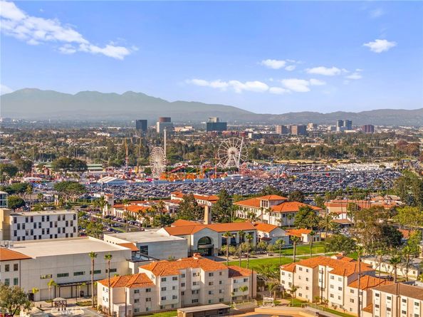 2330 Vanguard Way L101, Costa Mesa CA 92626