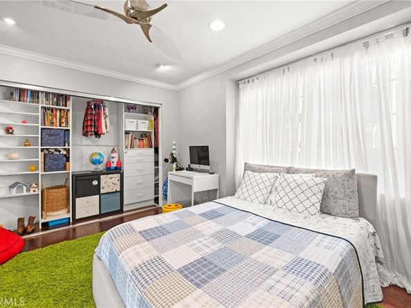 2330 Vanguard Way L101, Costa Mesa CA 92626
